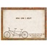 Friendship - Encouragement SCD64271